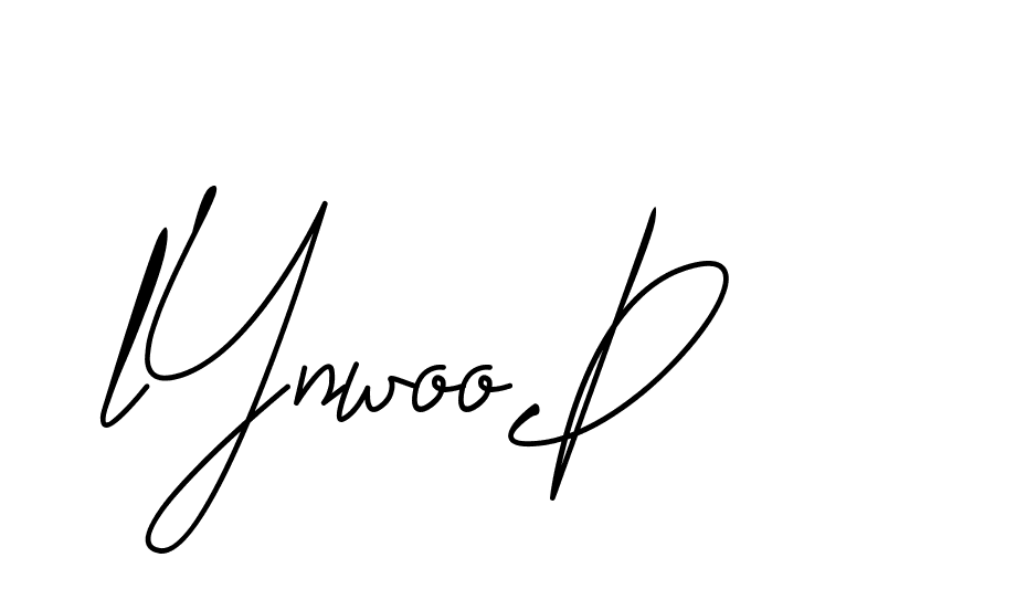 The best way (DeniraSignature-3zaYL) to make a short signature is to pick only two or three words in your name. The name Ceard include a total of six letters. For converting this name. Ceard signature style 2 images and pictures png