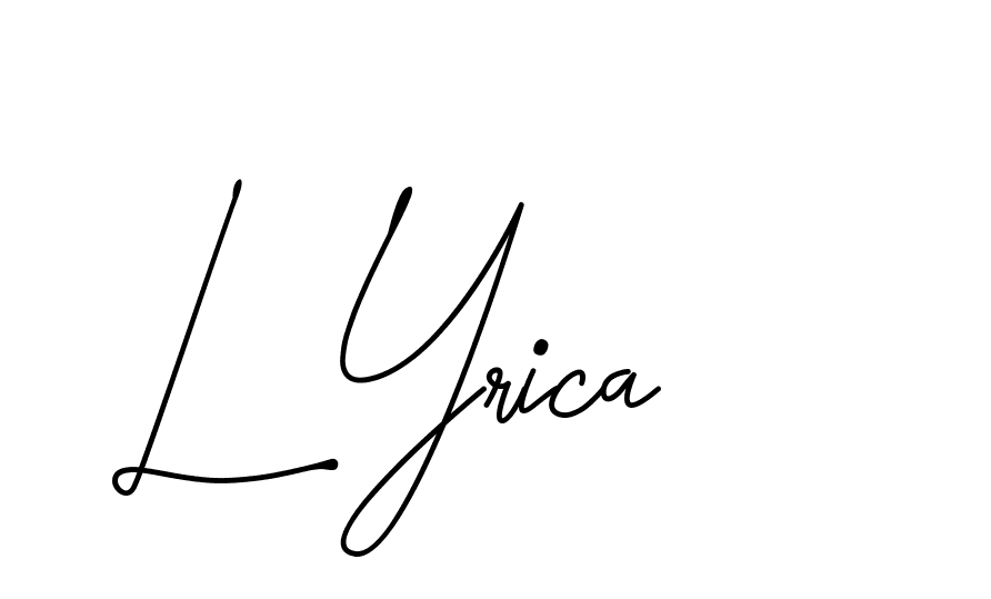 The best way (DeniraSignature-3zaYL) to make a short signature is to pick only two or three words in your name. The name Ceard include a total of six letters. For converting this name. Ceard signature style 2 images and pictures png