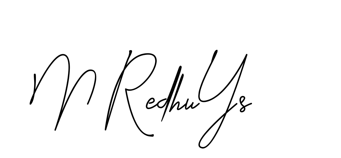 The best way (DeniraSignature-3zaYL) to make a short signature is to pick only two or three words in your name. The name Ceard include a total of six letters. For converting this name. Ceard signature style 2 images and pictures png