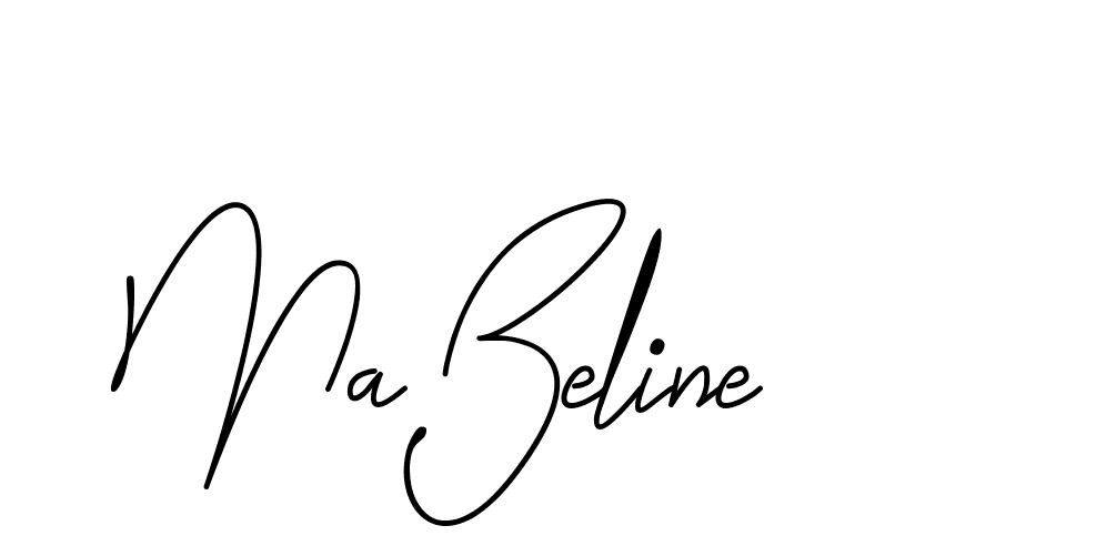 The best way (DeniraSignature-3zaYL) to make a short signature is to pick only two or three words in your name. The name Ceard include a total of six letters. For converting this name. Ceard signature style 2 images and pictures png