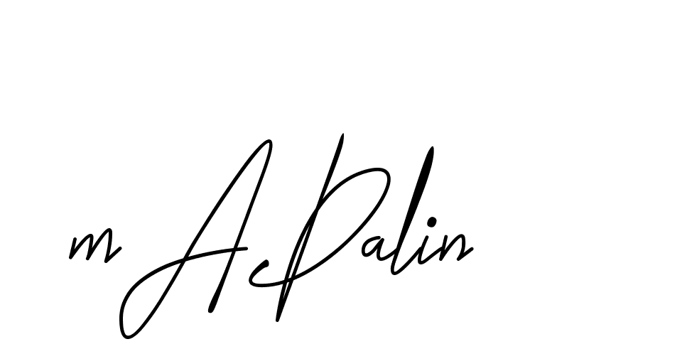 The best way (DeniraSignature-3zaYL) to make a short signature is to pick only two or three words in your name. The name Ceard include a total of six letters. For converting this name. Ceard signature style 2 images and pictures png