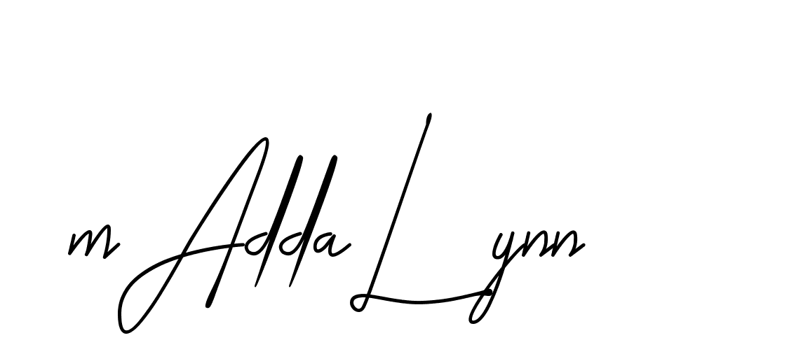 The best way (DeniraSignature-3zaYL) to make a short signature is to pick only two or three words in your name. The name Ceard include a total of six letters. For converting this name. Ceard signature style 2 images and pictures png