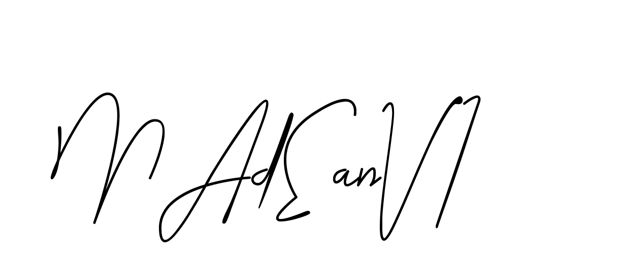 The best way (DeniraSignature-3zaYL) to make a short signature is to pick only two or three words in your name. The name Ceard include a total of six letters. For converting this name. Ceard signature style 2 images and pictures png
