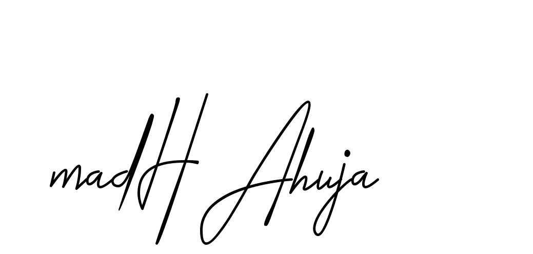 The best way (DeniraSignature-3zaYL) to make a short signature is to pick only two or three words in your name. The name Ceard include a total of six letters. For converting this name. Ceard signature style 2 images and pictures png