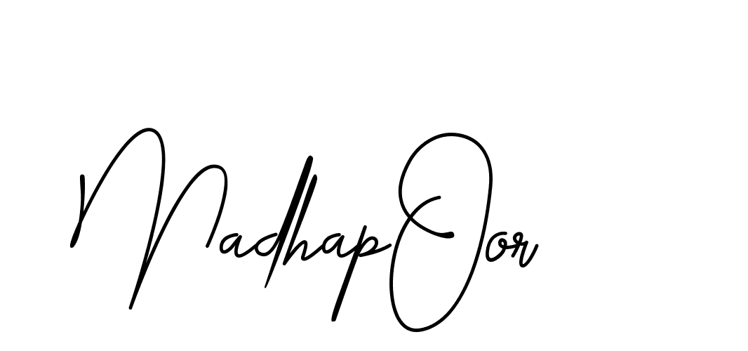 The best way (DeniraSignature-3zaYL) to make a short signature is to pick only two or three words in your name. The name Ceard include a total of six letters. For converting this name. Ceard signature style 2 images and pictures png