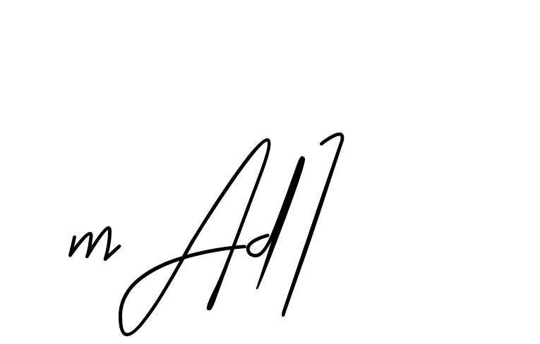 The best way (DeniraSignature-3zaYL) to make a short signature is to pick only two or three words in your name. The name Ceard include a total of six letters. For converting this name. Ceard signature style 2 images and pictures png