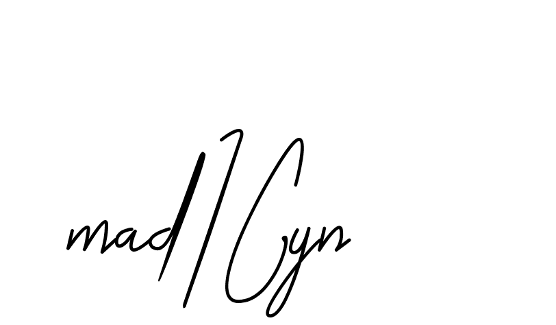 The best way (DeniraSignature-3zaYL) to make a short signature is to pick only two or three words in your name. The name Ceard include a total of six letters. For converting this name. Ceard signature style 2 images and pictures png