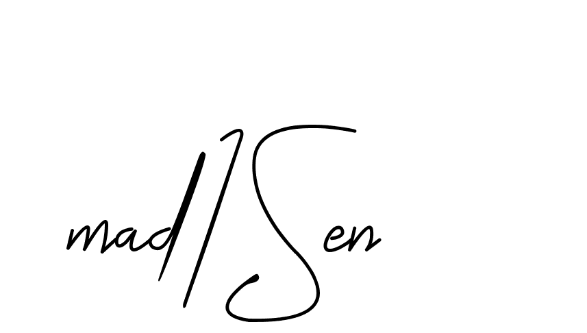 The best way (DeniraSignature-3zaYL) to make a short signature is to pick only two or three words in your name. The name Ceard include a total of six letters. For converting this name. Ceard signature style 2 images and pictures png