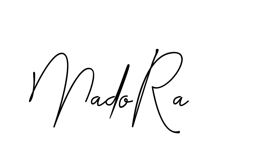 The best way (DeniraSignature-3zaYL) to make a short signature is to pick only two or three words in your name. The name Ceard include a total of six letters. For converting this name. Ceard signature style 2 images and pictures png