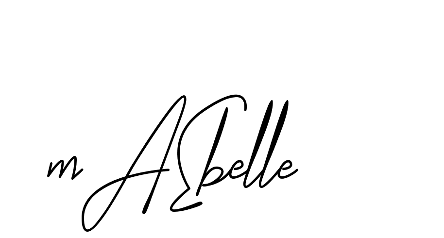 The best way (DeniraSignature-3zaYL) to make a short signature is to pick only two or three words in your name. The name Ceard include a total of six letters. For converting this name. Ceard signature style 2 images and pictures png