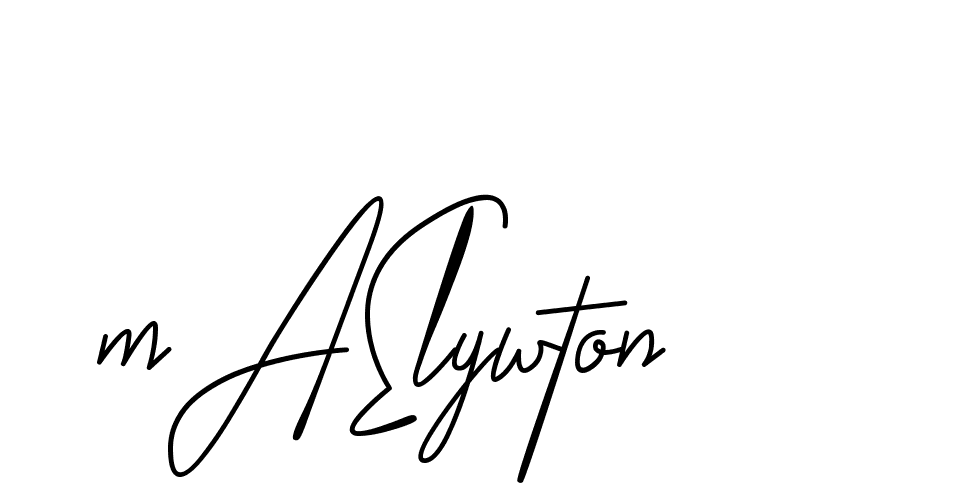 The best way (DeniraSignature-3zaYL) to make a short signature is to pick only two or three words in your name. The name Ceard include a total of six letters. For converting this name. Ceard signature style 2 images and pictures png