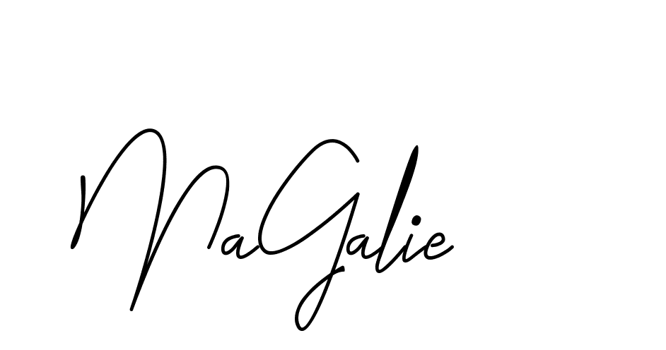 The best way (DeniraSignature-3zaYL) to make a short signature is to pick only two or three words in your name. The name Ceard include a total of six letters. For converting this name. Ceard signature style 2 images and pictures png