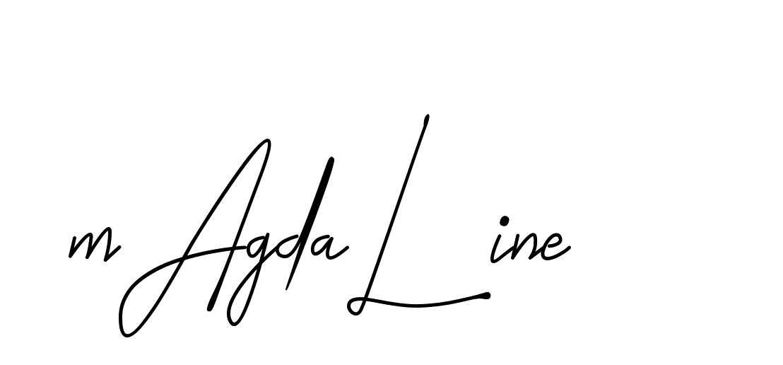 The best way (DeniraSignature-3zaYL) to make a short signature is to pick only two or three words in your name. The name Ceard include a total of six letters. For converting this name. Ceard signature style 2 images and pictures png