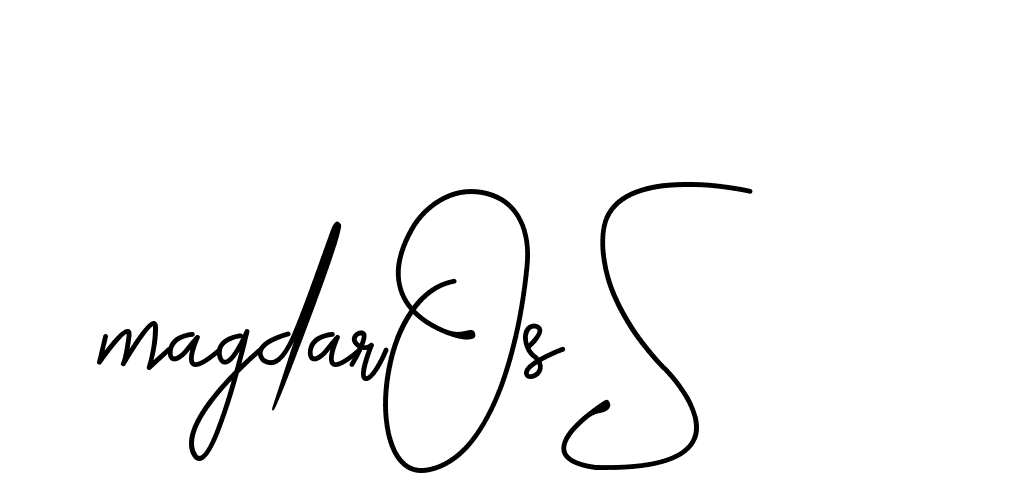 The best way (DeniraSignature-3zaYL) to make a short signature is to pick only two or three words in your name. The name Ceard include a total of six letters. For converting this name. Ceard signature style 2 images and pictures png