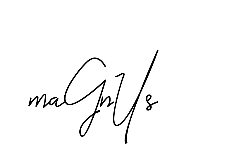 The best way (DeniraSignature-3zaYL) to make a short signature is to pick only two or three words in your name. The name Ceard include a total of six letters. For converting this name. Ceard signature style 2 images and pictures png