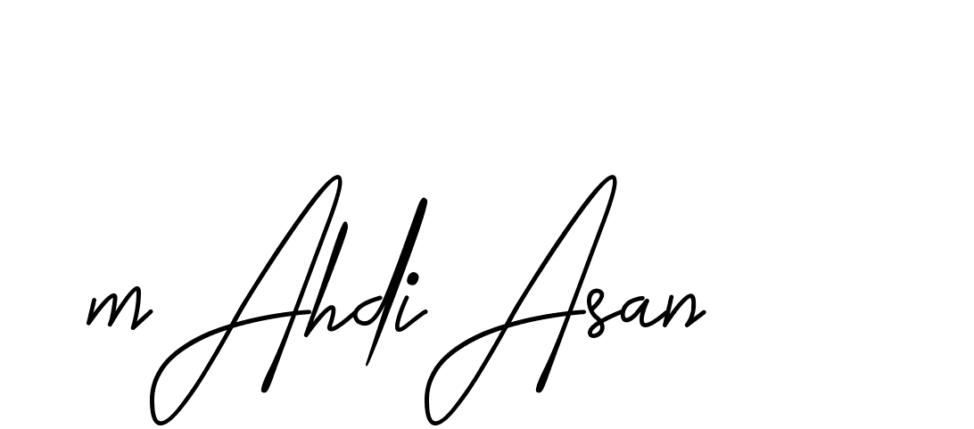 The best way (DeniraSignature-3zaYL) to make a short signature is to pick only two or three words in your name. The name Ceard include a total of six letters. For converting this name. Ceard signature style 2 images and pictures png