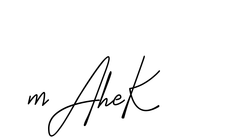 The best way (DeniraSignature-3zaYL) to make a short signature is to pick only two or three words in your name. The name Ceard include a total of six letters. For converting this name. Ceard signature style 2 images and pictures png