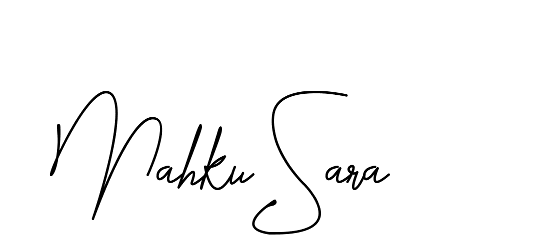 The best way (DeniraSignature-3zaYL) to make a short signature is to pick only two or three words in your name. The name Ceard include a total of six letters. For converting this name. Ceard signature style 2 images and pictures png