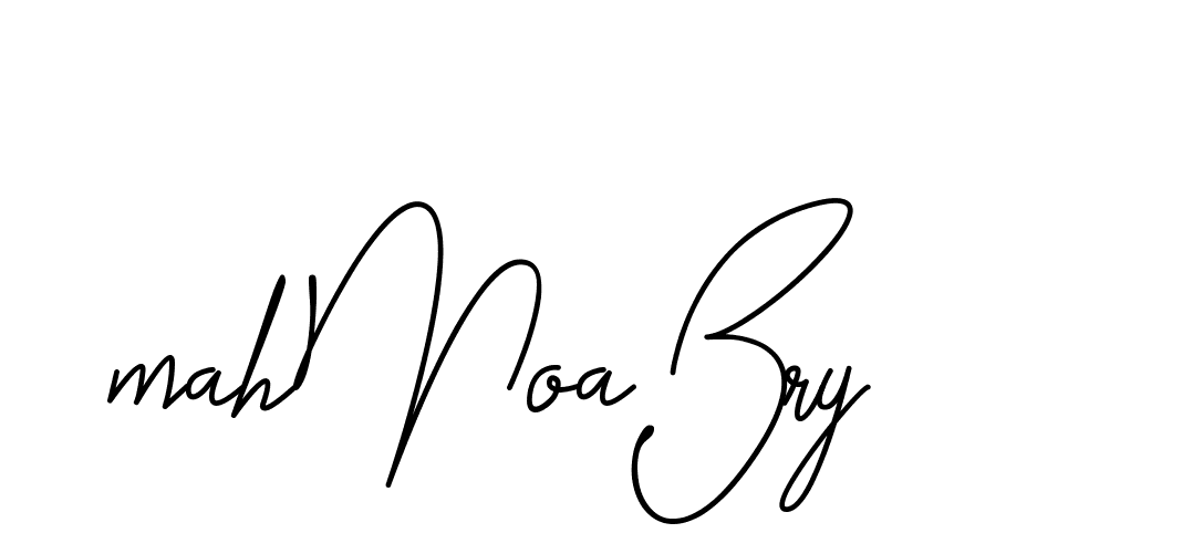 The best way (DeniraSignature-3zaYL) to make a short signature is to pick only two or three words in your name. The name Ceard include a total of six letters. For converting this name. Ceard signature style 2 images and pictures png