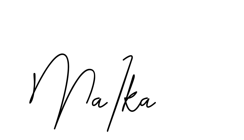 The best way (DeniraSignature-3zaYL) to make a short signature is to pick only two or three words in your name. The name Ceard include a total of six letters. For converting this name. Ceard signature style 2 images and pictures png