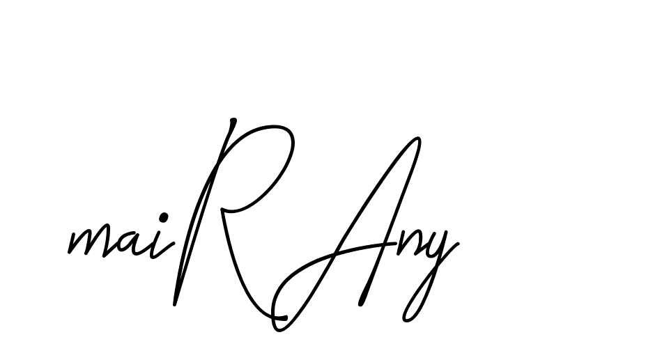 The best way (DeniraSignature-3zaYL) to make a short signature is to pick only two or three words in your name. The name Ceard include a total of six letters. For converting this name. Ceard signature style 2 images and pictures png