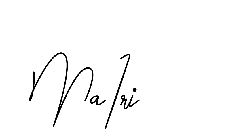 The best way (DeniraSignature-3zaYL) to make a short signature is to pick only two or three words in your name. The name Ceard include a total of six letters. For converting this name. Ceard signature style 2 images and pictures png