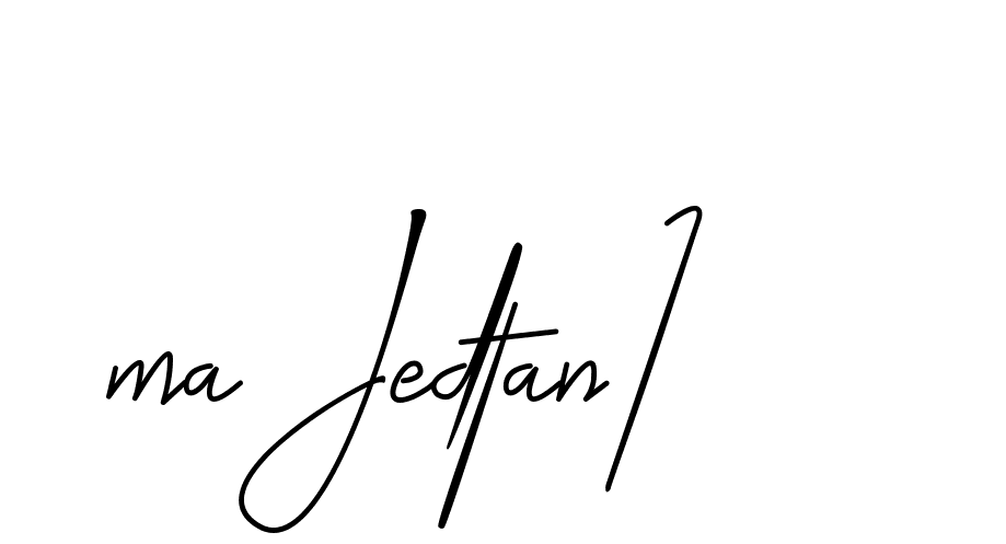 The best way (DeniraSignature-3zaYL) to make a short signature is to pick only two or three words in your name. The name Ceard include a total of six letters. For converting this name. Ceard signature style 2 images and pictures png