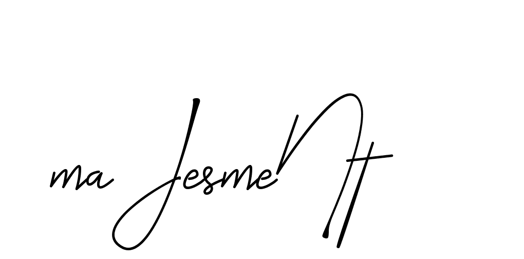 The best way (DeniraSignature-3zaYL) to make a short signature is to pick only two or three words in your name. The name Ceard include a total of six letters. For converting this name. Ceard signature style 2 images and pictures png