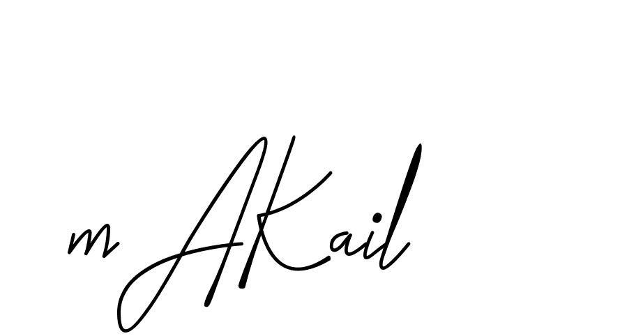 The best way (DeniraSignature-3zaYL) to make a short signature is to pick only two or three words in your name. The name Ceard include a total of six letters. For converting this name. Ceard signature style 2 images and pictures png