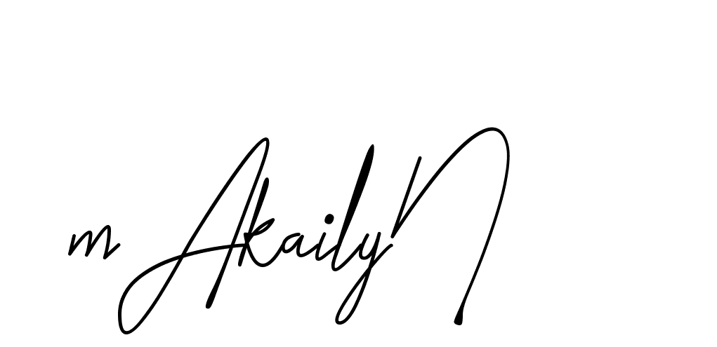 The best way (DeniraSignature-3zaYL) to make a short signature is to pick only two or three words in your name. The name Ceard include a total of six letters. For converting this name. Ceard signature style 2 images and pictures png