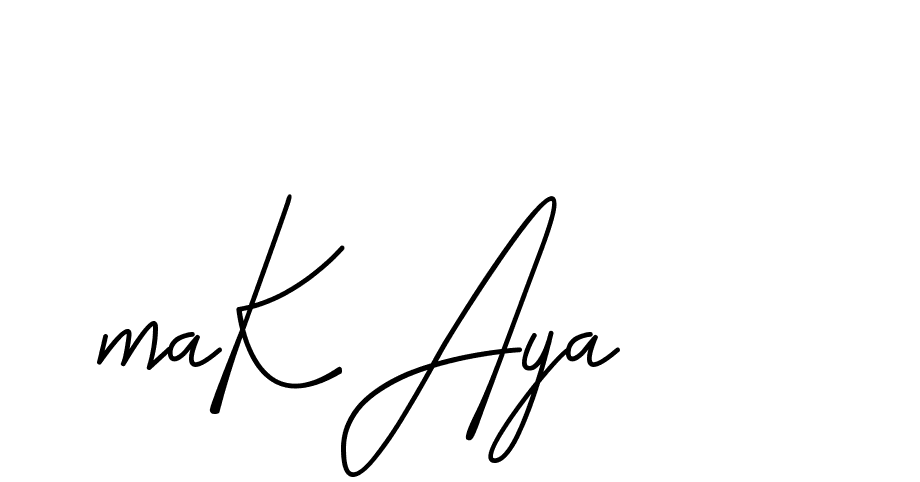 The best way (DeniraSignature-3zaYL) to make a short signature is to pick only two or three words in your name. The name Ceard include a total of six letters. For converting this name. Ceard signature style 2 images and pictures png