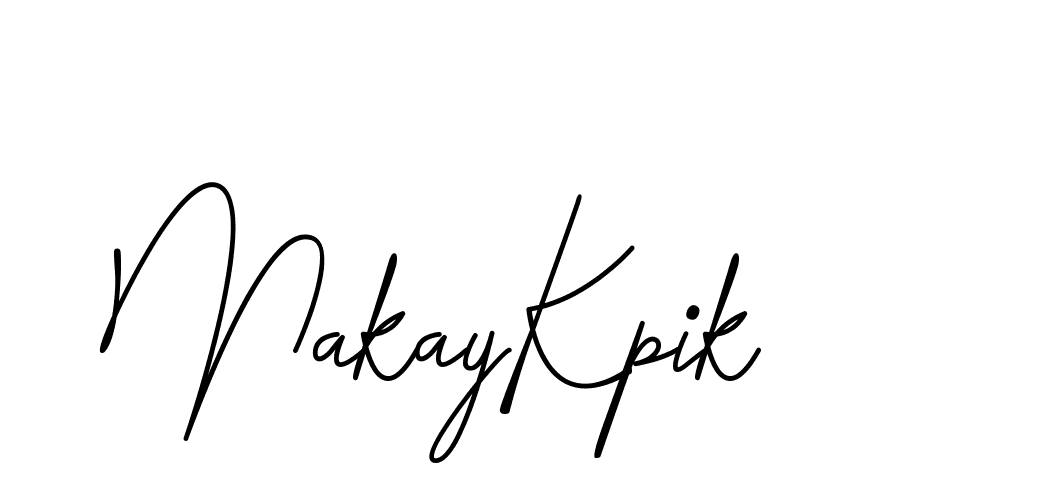 The best way (DeniraSignature-3zaYL) to make a short signature is to pick only two or three words in your name. The name Ceard include a total of six letters. For converting this name. Ceard signature style 2 images and pictures png