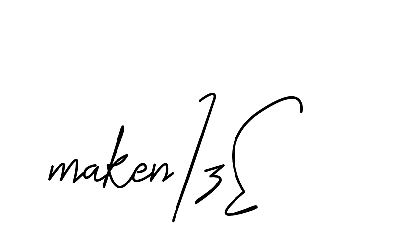 The best way (DeniraSignature-3zaYL) to make a short signature is to pick only two or three words in your name. The name Ceard include a total of six letters. For converting this name. Ceard signature style 2 images and pictures png