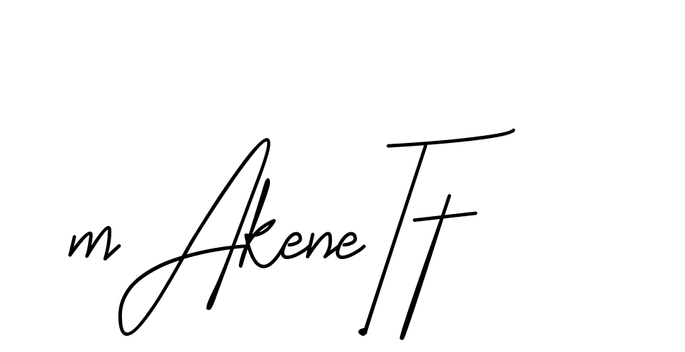 The best way (DeniraSignature-3zaYL) to make a short signature is to pick only two or three words in your name. The name Ceard include a total of six letters. For converting this name. Ceard signature style 2 images and pictures png