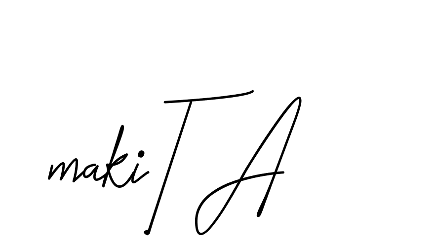 The best way (DeniraSignature-3zaYL) to make a short signature is to pick only two or three words in your name. The name Ceard include a total of six letters. For converting this name. Ceard signature style 2 images and pictures png