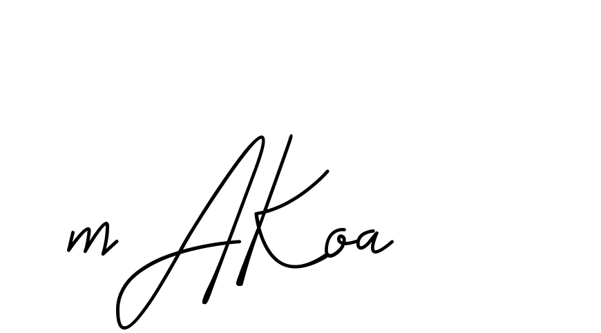 The best way (DeniraSignature-3zaYL) to make a short signature is to pick only two or three words in your name. The name Ceard include a total of six letters. For converting this name. Ceard signature style 2 images and pictures png