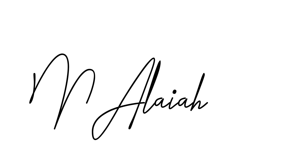 The best way (DeniraSignature-3zaYL) to make a short signature is to pick only two or three words in your name. The name Ceard include a total of six letters. For converting this name. Ceard signature style 2 images and pictures png