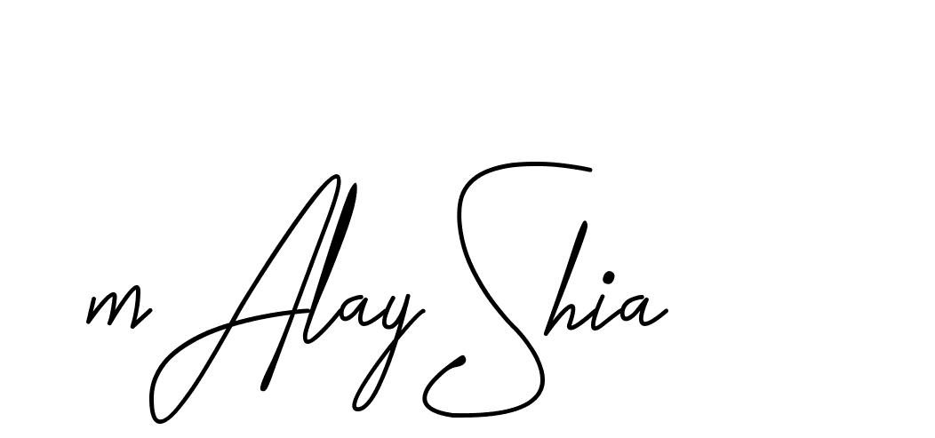 The best way (DeniraSignature-3zaYL) to make a short signature is to pick only two or three words in your name. The name Ceard include a total of six letters. For converting this name. Ceard signature style 2 images and pictures png