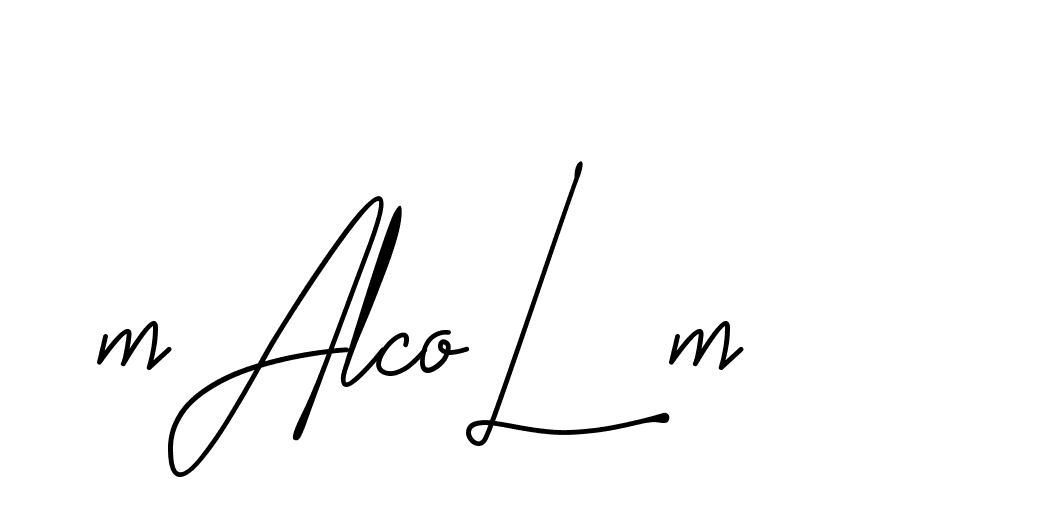 The best way (DeniraSignature-3zaYL) to make a short signature is to pick only two or three words in your name. The name Ceard include a total of six letters. For converting this name. Ceard signature style 2 images and pictures png