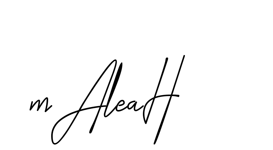 The best way (DeniraSignature-3zaYL) to make a short signature is to pick only two or three words in your name. The name Ceard include a total of six letters. For converting this name. Ceard signature style 2 images and pictures png