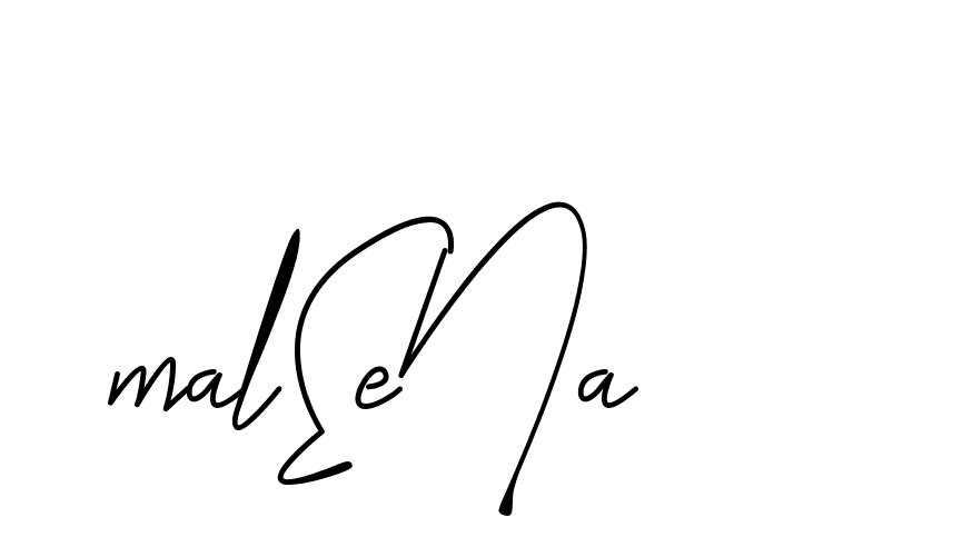 The best way (DeniraSignature-3zaYL) to make a short signature is to pick only two or three words in your name. The name Ceard include a total of six letters. For converting this name. Ceard signature style 2 images and pictures png