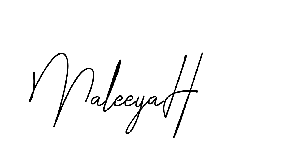 The best way (DeniraSignature-3zaYL) to make a short signature is to pick only two or three words in your name. The name Ceard include a total of six letters. For converting this name. Ceard signature style 2 images and pictures png