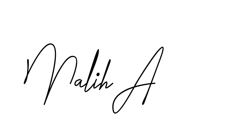The best way (DeniraSignature-3zaYL) to make a short signature is to pick only two or three words in your name. The name Ceard include a total of six letters. For converting this name. Ceard signature style 2 images and pictures png