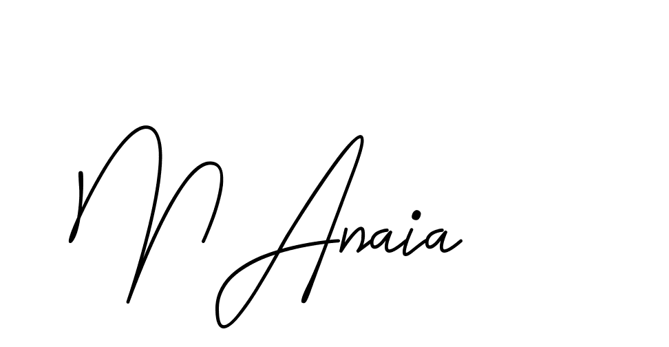 The best way (DeniraSignature-3zaYL) to make a short signature is to pick only two or three words in your name. The name Ceard include a total of six letters. For converting this name. Ceard signature style 2 images and pictures png