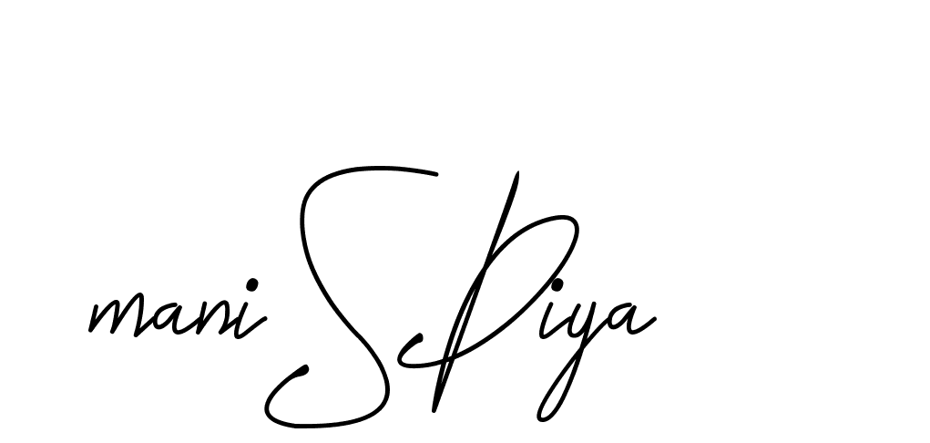 The best way (DeniraSignature-3zaYL) to make a short signature is to pick only two or three words in your name. The name Ceard include a total of six letters. For converting this name. Ceard signature style 2 images and pictures png