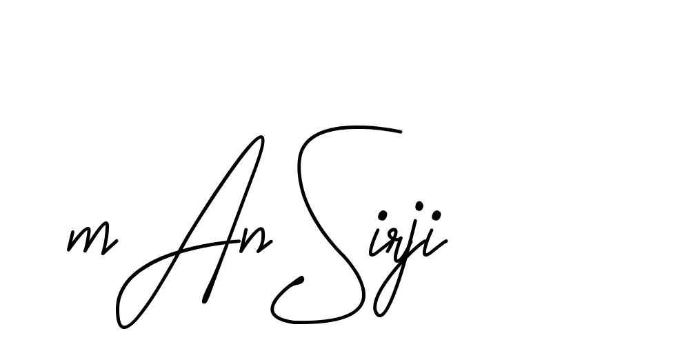 The best way (DeniraSignature-3zaYL) to make a short signature is to pick only two or three words in your name. The name Ceard include a total of six letters. For converting this name. Ceard signature style 2 images and pictures png