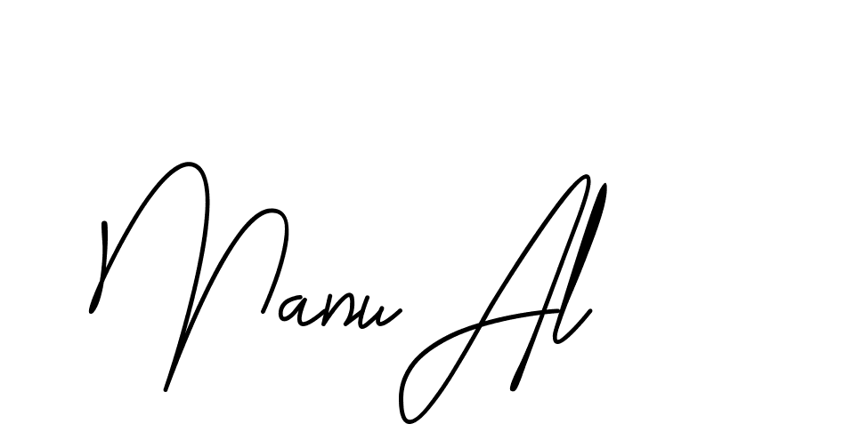 The best way (DeniraSignature-3zaYL) to make a short signature is to pick only two or three words in your name. The name Ceard include a total of six letters. For converting this name. Ceard signature style 2 images and pictures png