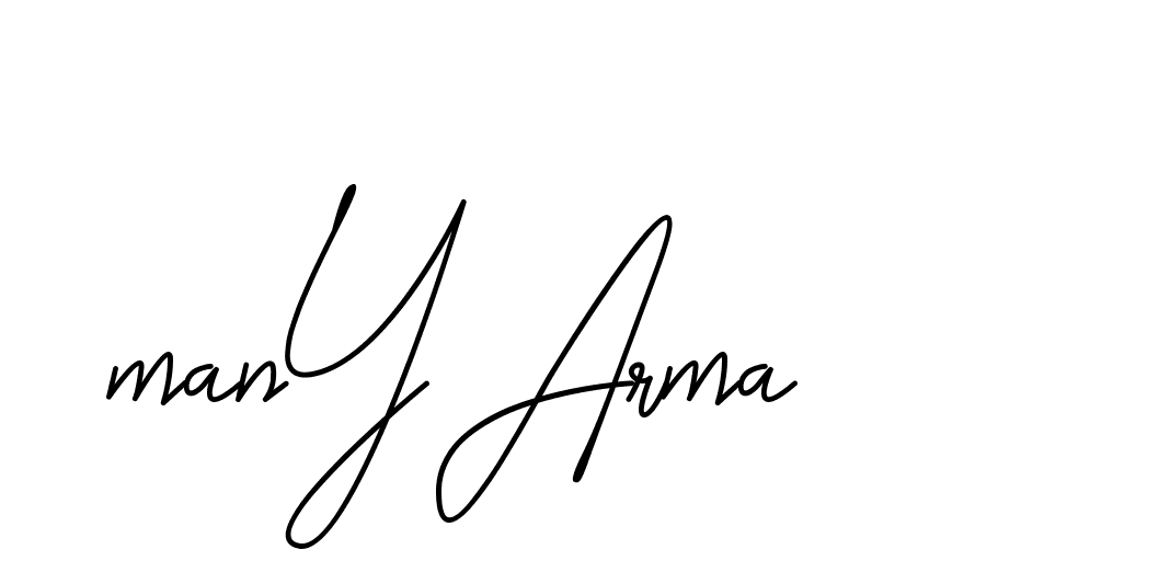 The best way (DeniraSignature-3zaYL) to make a short signature is to pick only two or three words in your name. The name Ceard include a total of six letters. For converting this name. Ceard signature style 2 images and pictures png