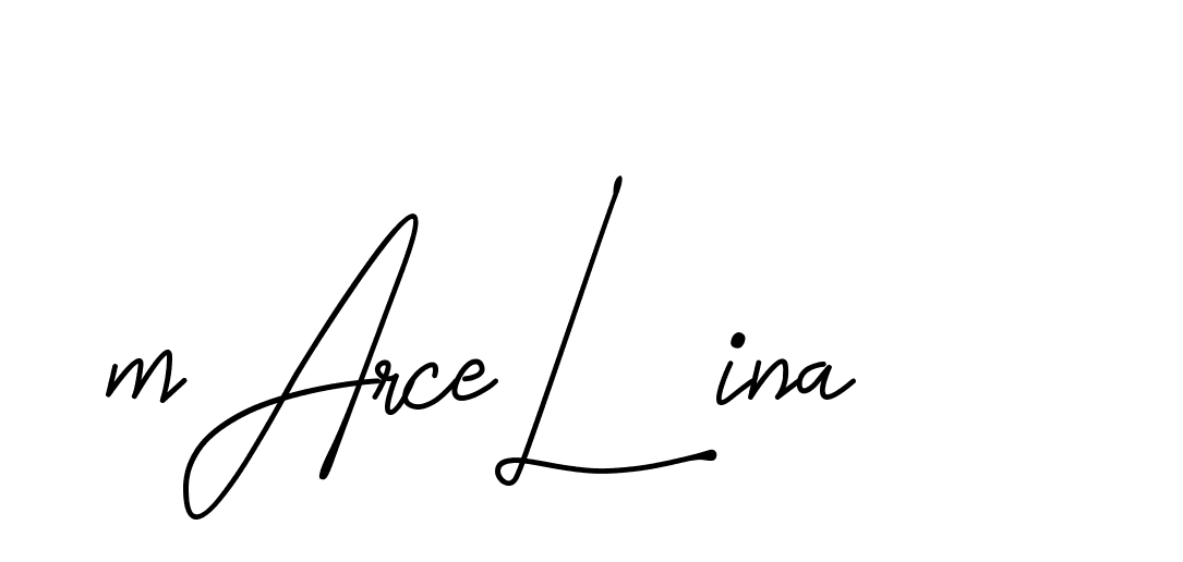 The best way (DeniraSignature-3zaYL) to make a short signature is to pick only two or three words in your name. The name Ceard include a total of six letters. For converting this name. Ceard signature style 2 images and pictures png