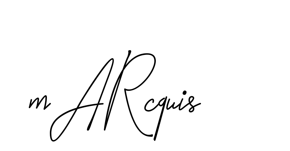 The best way (DeniraSignature-3zaYL) to make a short signature is to pick only two or three words in your name. The name Ceard include a total of six letters. For converting this name. Ceard signature style 2 images and pictures png